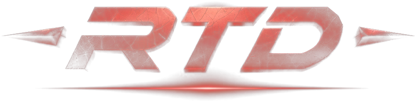 RTD